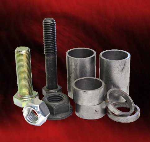 hammer mill hardware