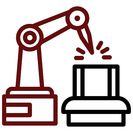 hardfacing icon