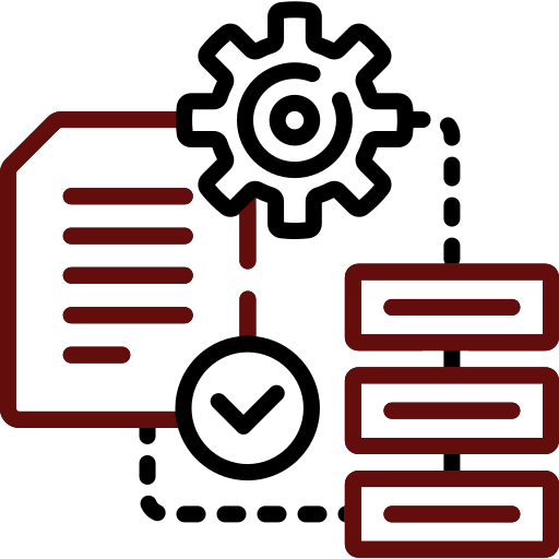hammer mill configurations icon