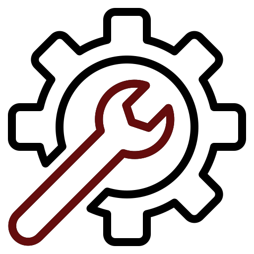 preassembly icon