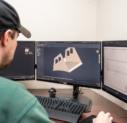 reverse engineering