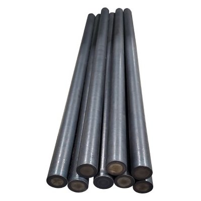 rods pins