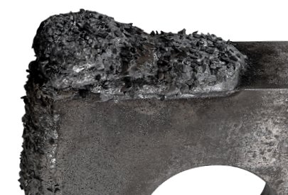 tungsten carbide