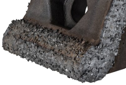 tungsten carbide