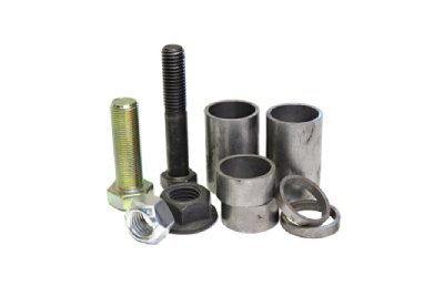 hammer mill hardware