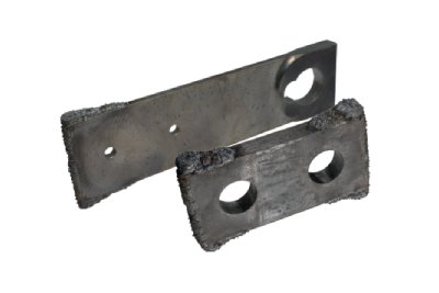 swing hammer mill hammers